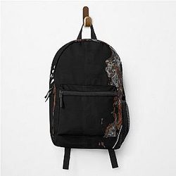 Pantera Respect Guitar Backpack