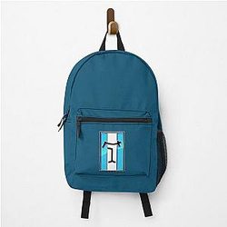 Pantera Backpack