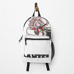 Pantera Backpack