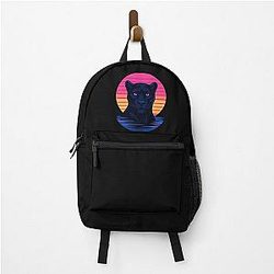 Pantera Backpack