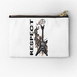 Pantera CFH Respect Guitar Pouch