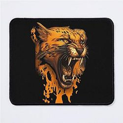 Pantera Mouse Pad