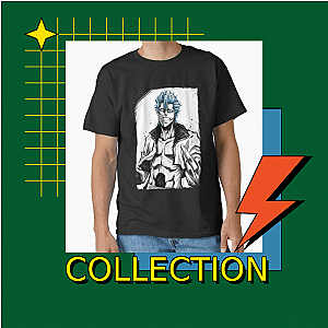 Pantera T-Shirts