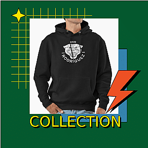 Pantera Hoodies
