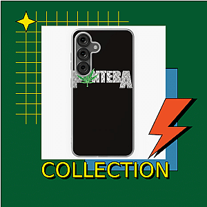 Pantera Cases