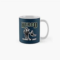 Pantera Herod Classic