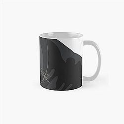 Pantera Classic Mug