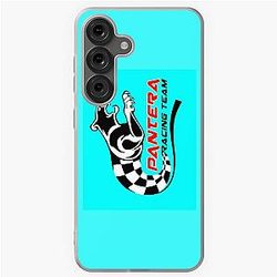Pantera Racing Team Galaxy Case