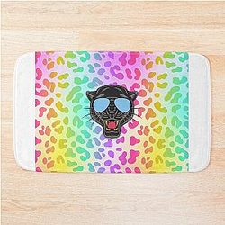 Pantera Bath Mat