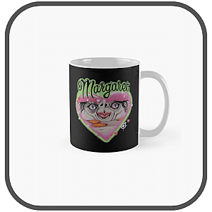 Papa Meat Mugs