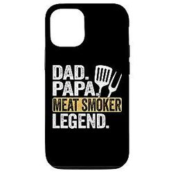 iPhone 13 Pro Legend Case