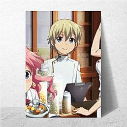Parallel World Pharmacy Limited Collection Parallel World Pharmacy Posters