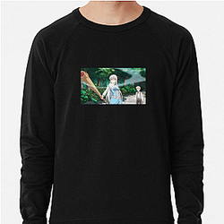 Parallel World Pharmacy Fan Art Parallel World Pharmacy Sweatshirts