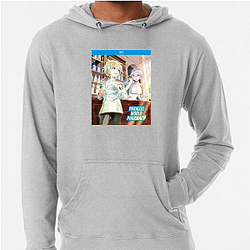 Parallel World Pharmacy Special Collection Parallel World Pharmacy Hoodies