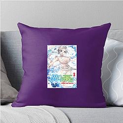 Parallel World Pharmacy Collection for fans Parallel World Pharmacy Pillows Cover