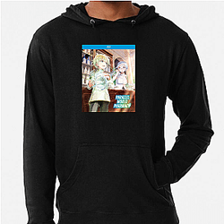 Parallel World Pharmacy Special Collection Parallel World Pharmacy Hoodies