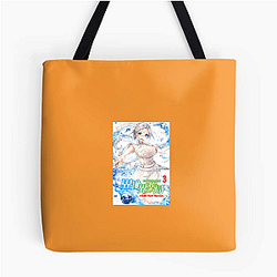 Parallel World Pharmacy Collection for fans Parallel World Pharmacy Bags