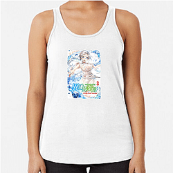 Parallel World Pharmacy Collection for fans Parallel World Pharmacy Tank Tops
