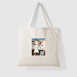 Parallel World Pharmacy Special Collection Parallel World Pharmacy Bags