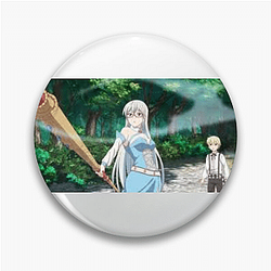 Parallel World Pharmacy Fan Art Parallel World Pharmacy Pins
