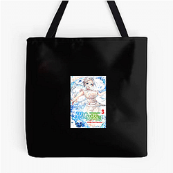 Parallel World Pharmacy Collection for fans Parallel World Pharmacy Bags