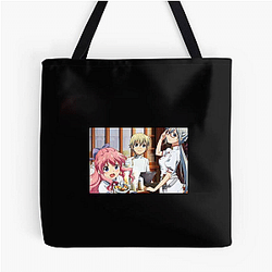 Parallel World Pharmacy Limited Collection Parallel World Pharmacy Bags