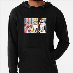 Parallel World Pharmacy Limited Collection Parallel World Pharmacy Hoodies