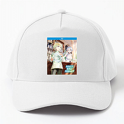 Parallel World Pharmacy Special Collection Parallel World Pharmacy Hats & Caps