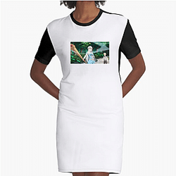 Parallel World Pharmacy Fan Art Parallel World Pharmacy Dresses