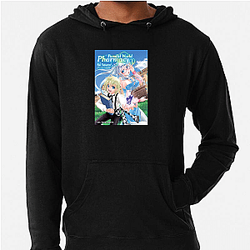 Parallel World Pharmacy Signature Parallel World Pharmacy Hoodies