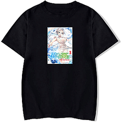 Parallel World Pharmacy Collection for fans Parallel World Pharmacy T-Shirts