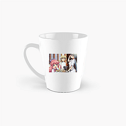 Parallel World Pharmacy Limited Collection Parallel World Pharmacy Mugs