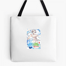 Parallel World Pharmacy Collection for fans Parallel World Pharmacy Bags