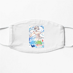 Parallel World Pharmacy Collection for fans Parallel World Pharmacy Face Masks