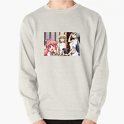 Parallel World Pharmacy Limited Collection Parallel World Pharmacy Sweatshirts
