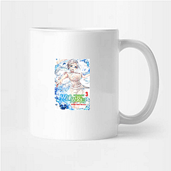 Parallel World Pharmacy Collection for fans Parallel World Pharmacy Mugs