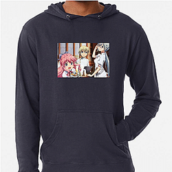 Parallel World Pharmacy Limited Collection Parallel World Pharmacy Hoodies