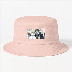 Parallel World Pharmacy Merchandise Parallel World Pharmacy Hats & Caps