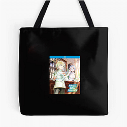Parallel World Pharmacy Special Collection Parallel World Pharmacy Bags