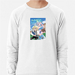 Parallel World Pharmacy Signature Parallel World Pharmacy Sweatshirts