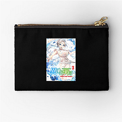 Parallel World Pharmacy Collection for fans Parallel World Pharmacy Zipper Pouches