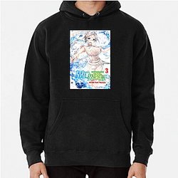 Parallel World Pharmacy Collection for fans Parallel World Pharmacy Hoodies
