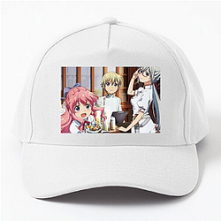 Parallel World Pharmacy Limited Collection Parallel World Pharmacy Hats & Caps