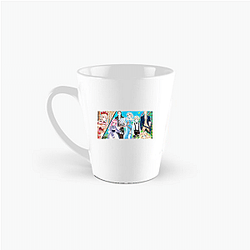 Parallel World Pharmacy Merchandise For Fans Parallel World Pharmacy Mugs