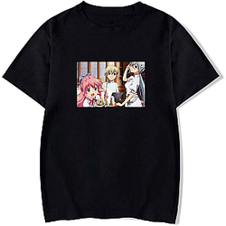 Parallel World Pharmacy Limited Collection Parallel World Pharmacy T-Shirts