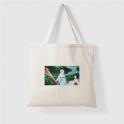 Parallel World Pharmacy Fan Art Parallel World Pharmacy Bags