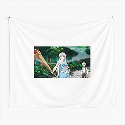 Parallel World Pharmacy Fan Art Parallel World Pharmacy Tapestries