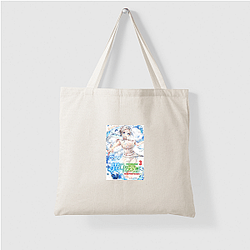 Parallel World Pharmacy Collection for fans Parallel World Pharmacy Bags