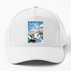 Parallel World Pharmacy Signature Parallel World Pharmacy Hats & Caps