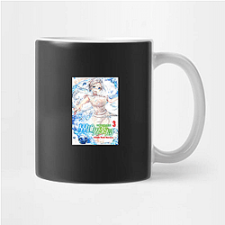 Parallel World Pharmacy Collection for fans Parallel World Pharmacy Mugs